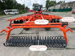 Снимок экрана 2026-02-13 153213